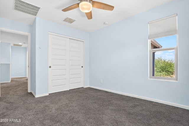 25256 N 142ND Drive, Surprise, AZ 85387
