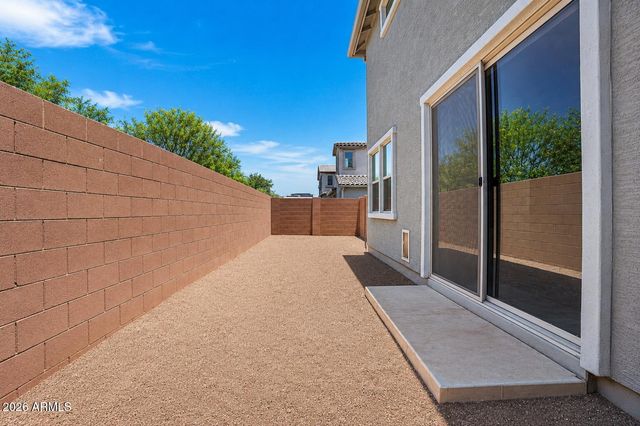 25256 N 142ND Drive, Surprise, AZ 85387
