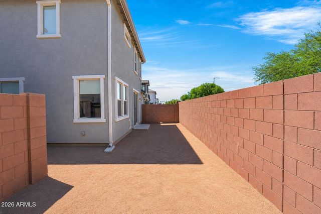 25256 N 142ND Drive, Surprise, AZ 85387