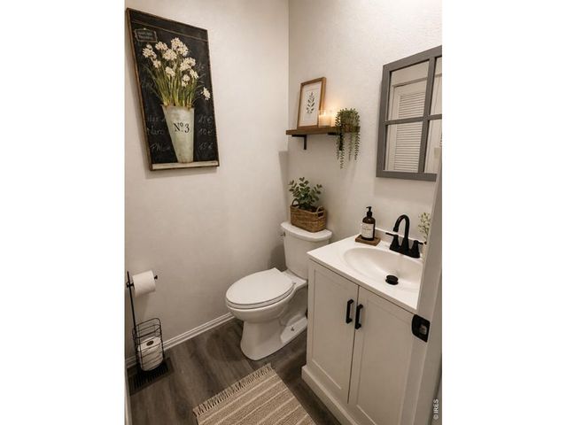 1919 Lydia Dr 97, Lafayette, CO 80026