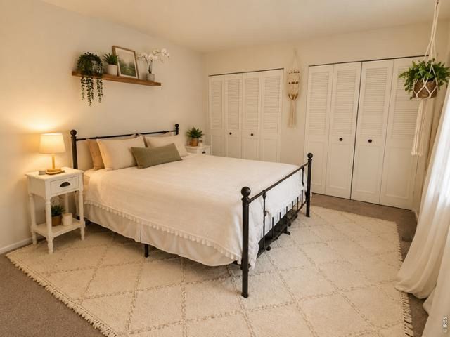 1919 Lydia Dr 97, Lafayette, CO 80026