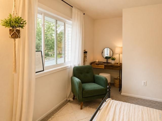 1919 Lydia Dr 97, Lafayette, CO 80026