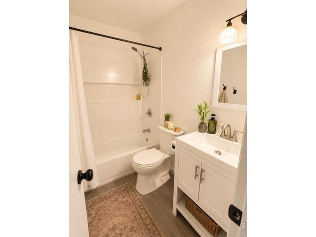 1919 Lydia Dr 97, Lafayette, CO 80026