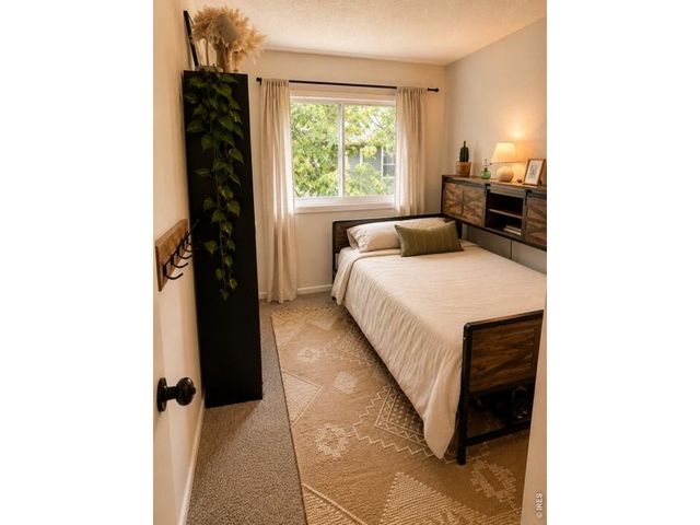 1919 Lydia Dr 97, Lafayette, CO 80026