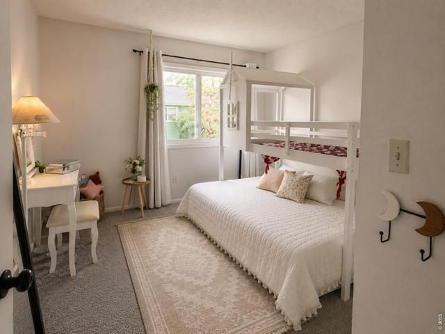 1919 Lydia Dr 97, Lafayette, CO 80026