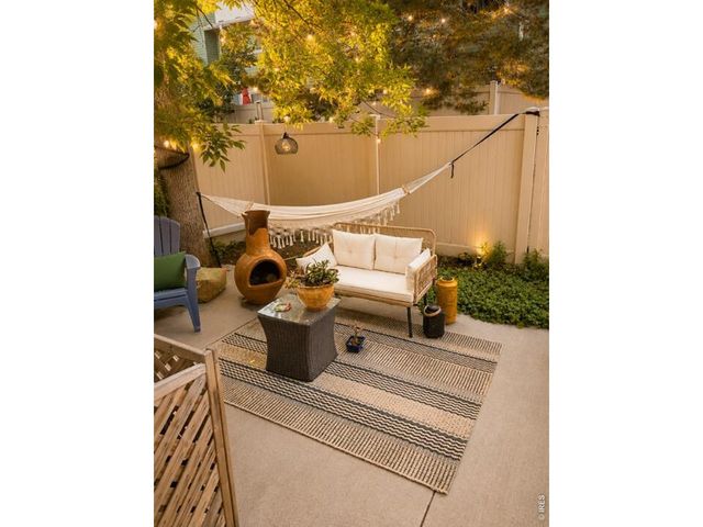 1919 Lydia Dr 97, Lafayette, CO 80026
