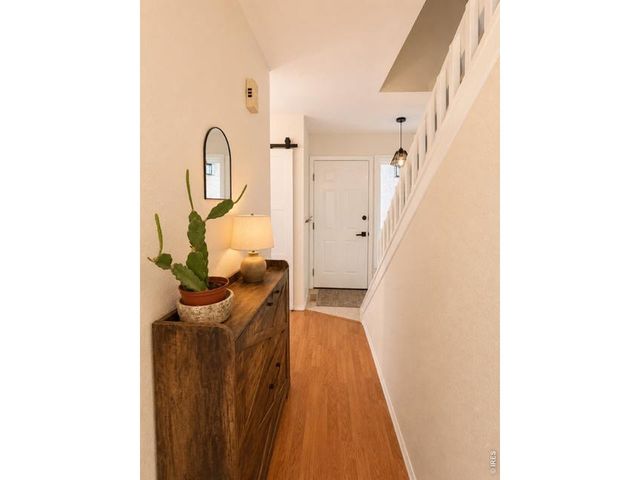 1919 Lydia Dr 97, Lafayette, CO 80026