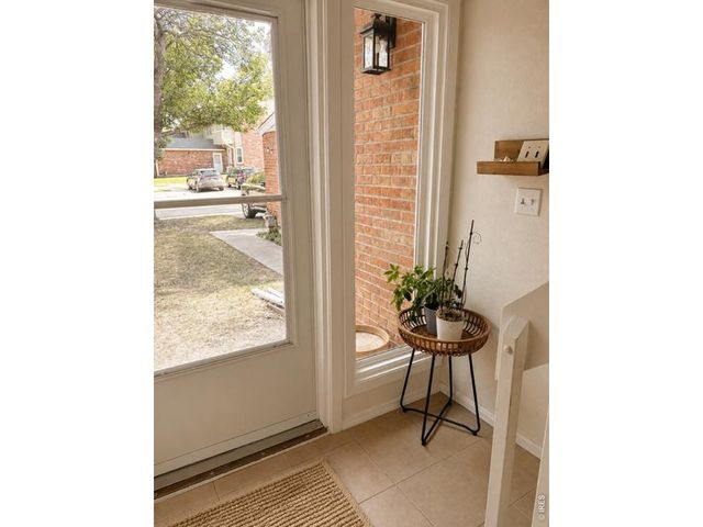 1919 Lydia Dr 97, Lafayette, CO 80026
