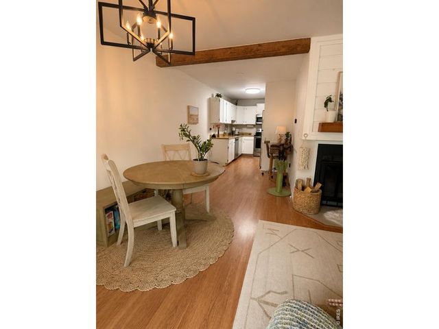 1919 Lydia Dr 97, Lafayette, CO 80026