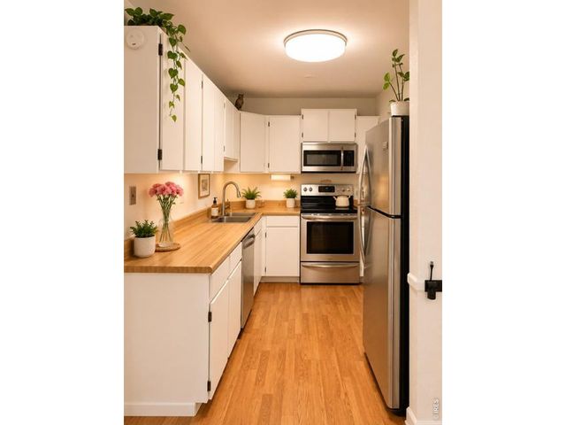 1919 Lydia Dr 97, Lafayette, CO 80026
