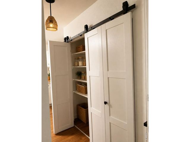 1919 Lydia Dr 97, Lafayette, CO 80026