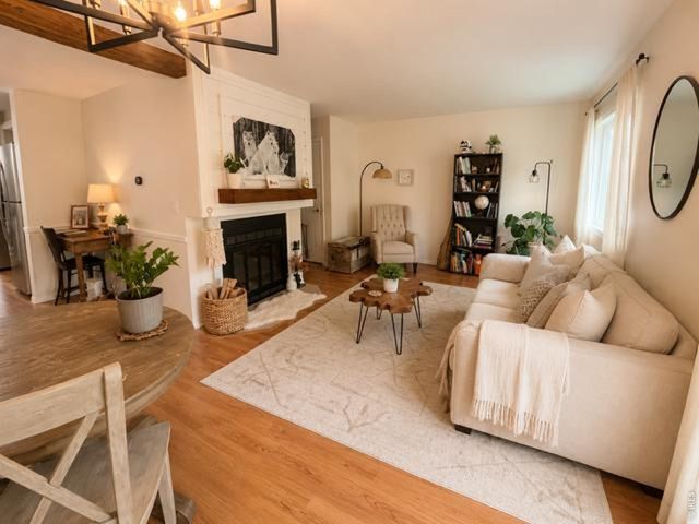 1919 Lydia Dr 97, Lafayette, CO 80026