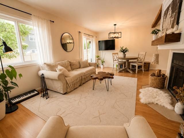 1919 Lydia Dr 97, Lafayette, CO 80026