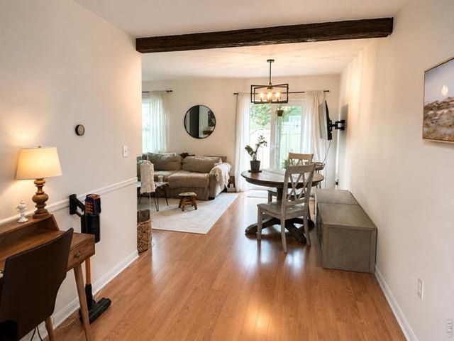 1919 Lydia Dr 97, Lafayette, CO 80026