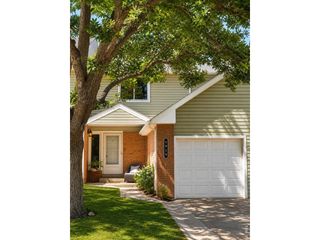 1919 Lydia Dr 97, Lafayette, CO 80026