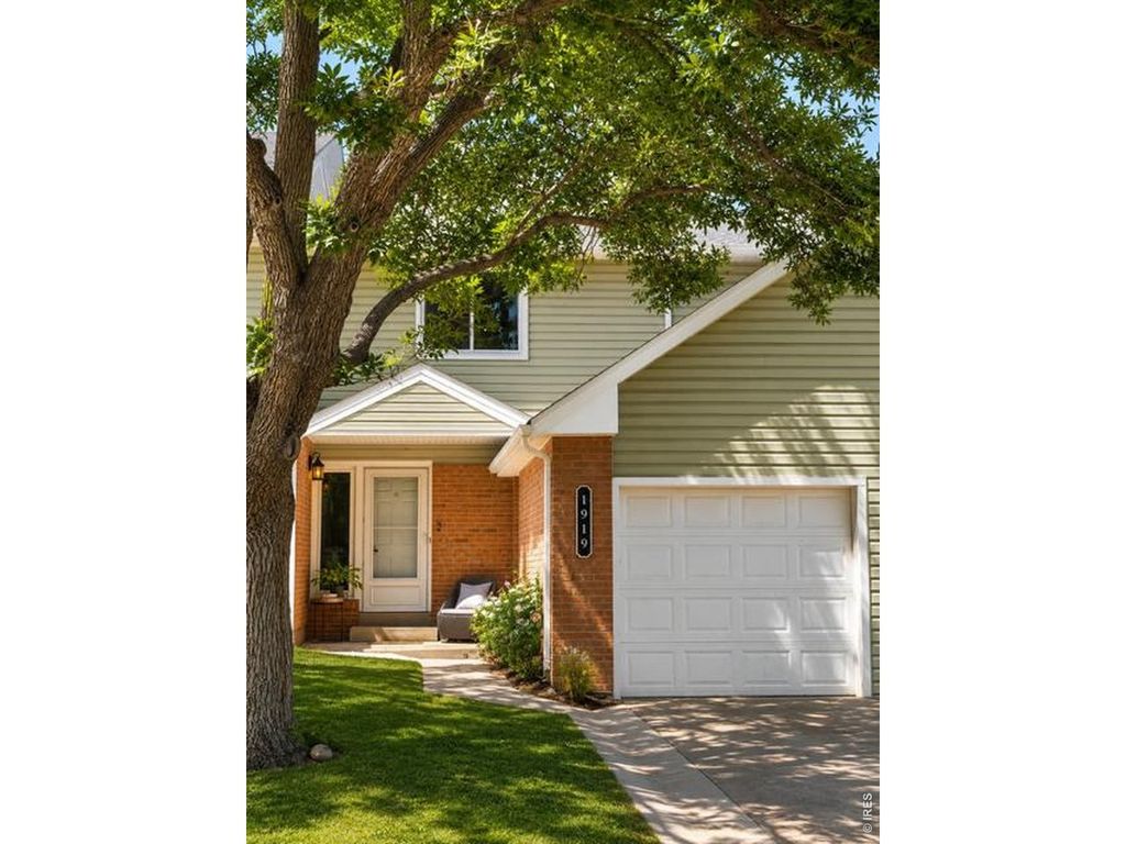 1919 Lydia Dr 97, Lafayette, CO 80026