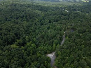 00 Dogwood Hollow, Old Fort, TN 37362