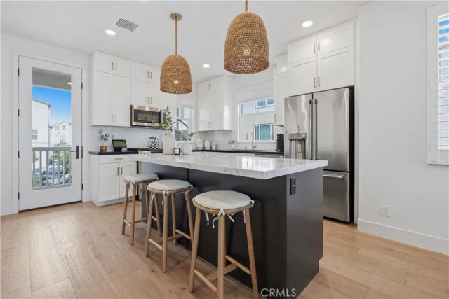 502 Old Vine, Rancho Mission Viejo, CA 92694