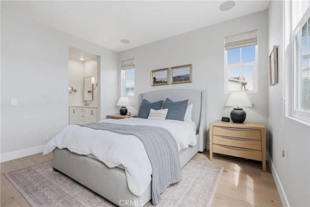 502 Old Vine, Rancho Mission Viejo, CA 92694