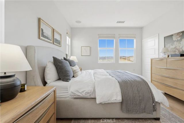 502 Old Vine, Rancho Mission Viejo, CA 92694