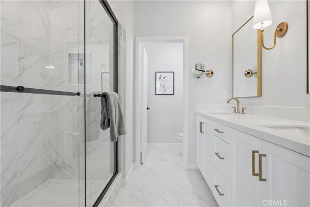 502 Old Vine, Rancho Mission Viejo, CA 92694