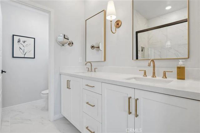 502 Old Vine, Rancho Mission Viejo, CA 92694