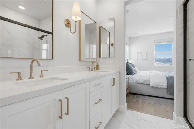 502 Old Vine, Rancho Mission Viejo, CA 92694