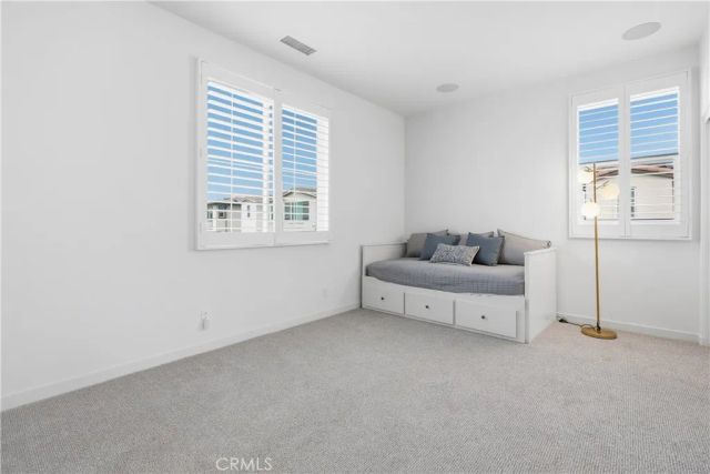 502 Old Vine, Rancho Mission Viejo, CA 92694