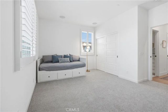 502 Old Vine, Rancho Mission Viejo, CA 92694