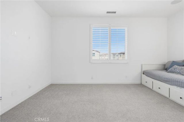 502 Old Vine, Rancho Mission Viejo, CA 92694