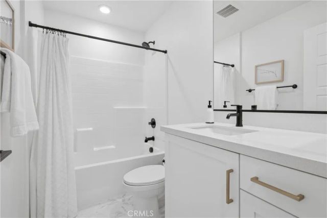 502 Old Vine, Rancho Mission Viejo, CA 92694