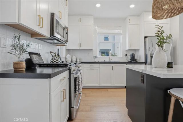 502 Old Vine, Rancho Mission Viejo, CA 92694