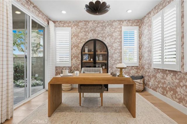 502 Old Vine, Rancho Mission Viejo, CA 92694