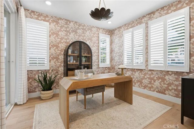 502 Old Vine, Rancho Mission Viejo, CA 92694
