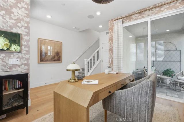 502 Old Vine, Rancho Mission Viejo, CA 92694