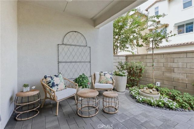 502 Old Vine, Rancho Mission Viejo, CA 92694