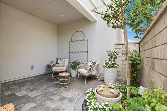 502 Old Vine, Rancho Mission Viejo, CA 92694