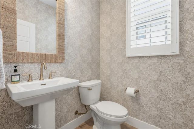 502 Old Vine, Rancho Mission Viejo, CA 92694