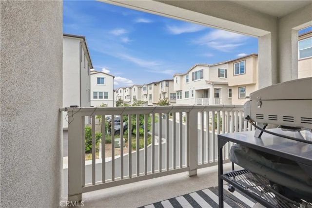 502 Old Vine, Rancho Mission Viejo, CA 92694