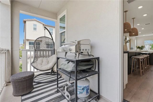 502 Old Vine, Rancho Mission Viejo, CA 92694