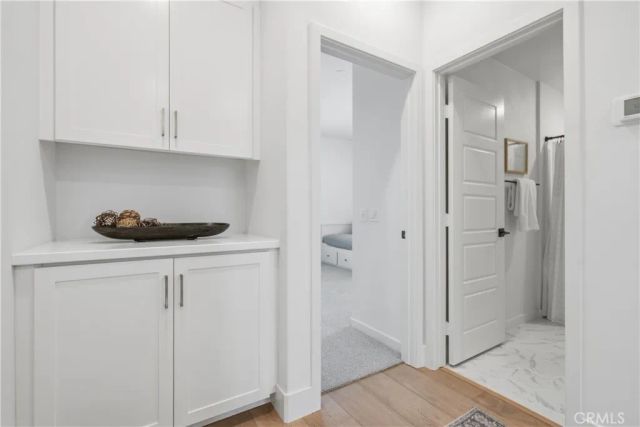 502 Old Vine, Rancho Mission Viejo, CA 92694