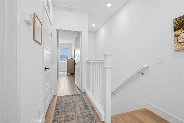 502 Old Vine, Rancho Mission Viejo, CA 92694