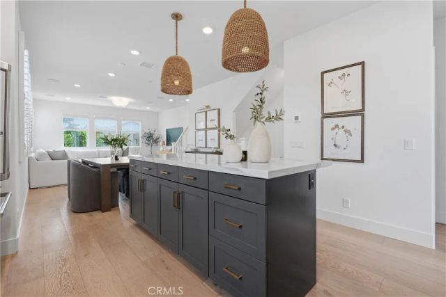 502 Old Vine, Rancho Mission Viejo, CA 92694