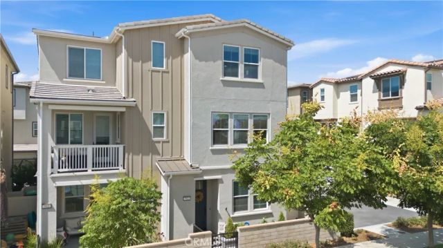 502 Old Vine, Rancho Mission Viejo, CA 92694