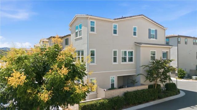 502 Old Vine, Rancho Mission Viejo, CA 92694