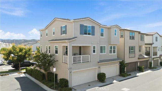 502 Old Vine, Rancho Mission Viejo, CA 92694