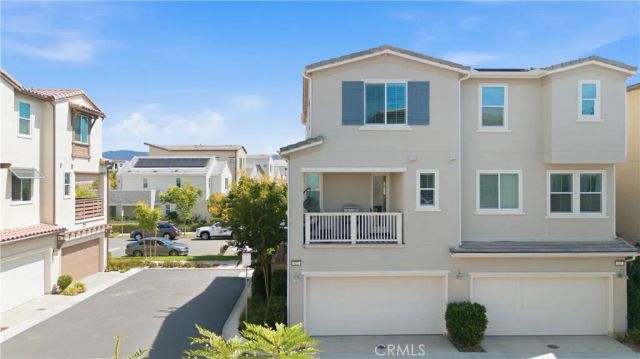 502 Old Vine, Rancho Mission Viejo, CA 92694