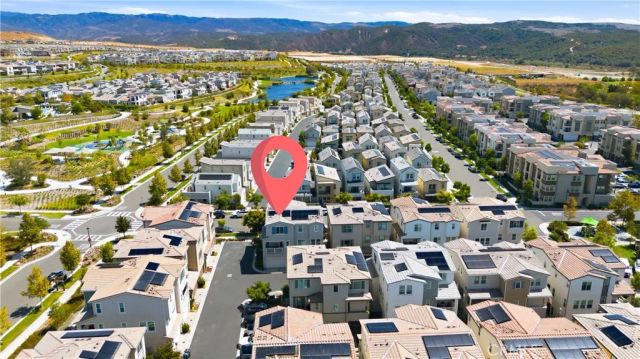 502 Old Vine, Rancho Mission Viejo, CA 92694