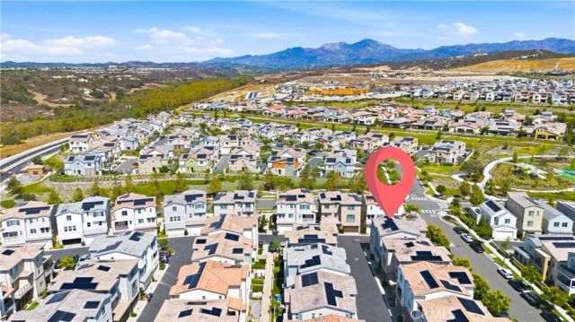 502 Old Vine, Rancho Mission Viejo, CA 92694