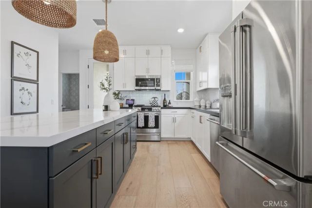 502 Old Vine, Rancho Mission Viejo, CA 92694